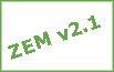 ZEM ������ 2.1 ������